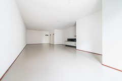 Kievitstraat 9_05.jpg
